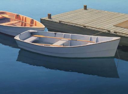 Twowoodenboats